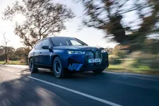 P90447141-the-new-bmw-ix-xdrive40-m-sport-2249px.webp