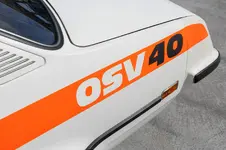 06_Opel_525692.webp
