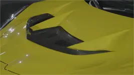 2025 Chevrolet Corvette ZR1 First Look_ Watch and Hear the ZR1 Rip to 205 MPH! _ MotorTrend 1...webp