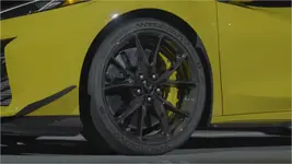 2025 Chevrolet Corvette ZR1 First Look_ Watch and Hear the ZR1 Rip to 205 MPH! _ MotorTrend 2...webp