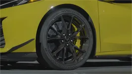 2025 Chevrolet Corvette ZR1 First Look_ Watch and Hear the ZR1 Rip to 205 MPH! _ MotorTrend 2...webp