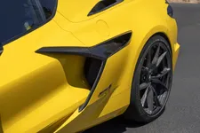 chevrolet-corvette-zr1-coupe-006.webp