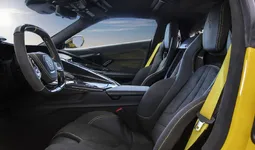 chevrolet-corvette-zr1-coupe-007.webp