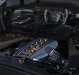 chevrolet-corvette-zr1-coupe-009.webp