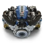 chevrolet-corvette-zr1-lt7-201.webp
