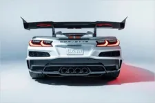 1721957713671.webp