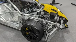 2025-Corvette-ZR1-MG-CarScoops-723-304.webp
