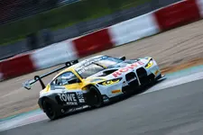 ge-europe-gtwc-endurance-cup-rowe-racing-98-2249px.webp