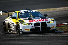 ge-europe-gtwc-endurance-cup-rowe-racing-98-2249px.webp