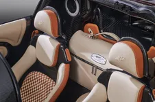Pagani-Utopia-Roadster-020310-Sedili-e-beauty.webp