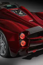 Pagani-Utopia-Roadster-030109-Luci-posteriori-verticale.webp