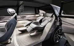 audi-urbansphere-concept-2022-010.webp