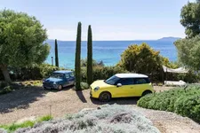 P90556740-mini-cooper-e-07-2024-2250px.webp
