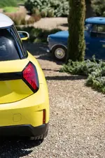 P90556742-mini-cooper-e-07-2024-999px.webp