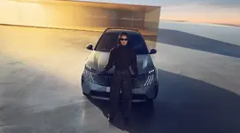 PEUGEOT_E5008_2403_EXT (10).webp