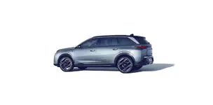 PEUGEOT_E5008_2403_EXT (20).webp