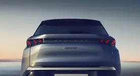 PEUGEOT_E5008_2403_EXT (28).webp
