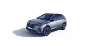 PEUGEOT_E5008_2403_EXT (37).webp