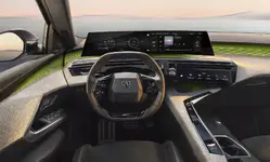 PEUGEOT_E5008_2403_INT (4).webp