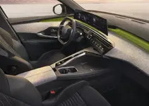 PEUGEOT_E5008_2403_INT (6).webp