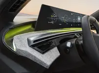 PEUGEOT_E5008_2403_INT (12).webp