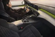 PEUGEOT_E5008_2403_INT (18).webp