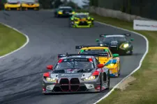 ar-championship-gtd-1-bmw-m4-gt3-paul-mille-2249px.webp