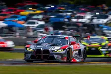 ar-championship-gtd-1-bmw-m4-gt3-paul-mille-2248px.webp