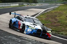 m4-gt3-evo-test-nordschleife-jens-klingmann-2250px.webp