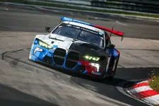 m4-gt3-evo-test-nordschleife-jens-klingmann-2250px.webp