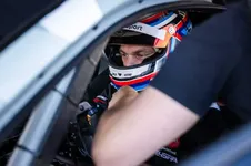 m4-gt3-evo-test-nordschleife-jens-klingmann-2249px.webp