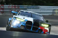 m4-gt3-evo-test-nordschleife-jens-klingmann-2250px.webp