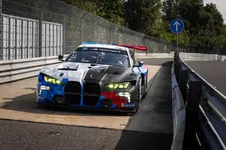 m4-gt3-evo-test-nordschleife-jens-klingmann-2249px.webp