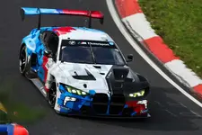 m4-gt3-evo-test-nordschleife-jens-klingmann-2250px.webp