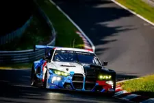 m4-gt3-evo-test-nordschleife-jens-klingmann-2250px.webp