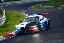 m4-gt3-evo-test-nordschleife-jens-klingmann-2250px.webp