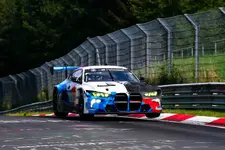 m4-gt3-evo-test-nordschleife-jens-klingmann-2250px.webp