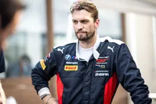 m4-gt3-evo-test-nordschleife-jens-klingmann-2249px.webp