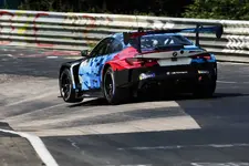 m4-gt3-evo-test-nordschleife-jens-klingmann-2250px.webp