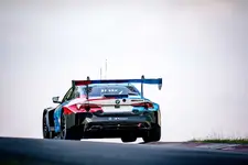 m4-gt3-evo-test-nordschleife-jens-klingmann-2250px.webp