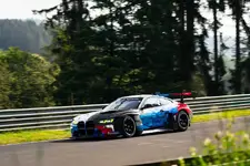 m4-gt3-evo-test-nordschleife-jens-klingmann-2250px.webp