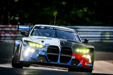 m4-gt3-evo-test-nordschleife-jens-klingmann-2250px.webp