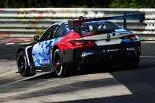 m4-gt3-evo-test-nordschleife-jens-klingmann-2250px.webp