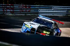 m4-gt3-evo-test-nordschleife-jens-klingmann-2250px.webp