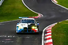 m4-gt3-evo-test-nordschleife-jens-klingmann-2250px.webp
