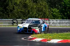 m4-gt3-evo-test-nordschleife-jens-klingmann-2250px.webp