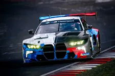 m4-gt3-evo-test-nordschleife-jens-klingmann-2250px.webp