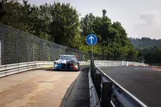 m4-gt3-evo-test-nordschleife-jens-klingmann-2249px.webp