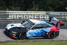m4-gt3-evo-test-nordschleife-jens-klingmann-2250px.webp
