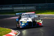 m4-gt3-evo-test-nordschleife-jens-klingmann-2250px.webp